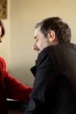 Movie poster: The Girlfriend Experience Season 2 Episode 4