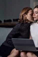 Movie poster: The Girlfriend Experience Season 2 Episode 7