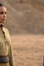 Movie poster: The Wheel of Time Season 1 Episode 8