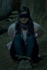 Movie poster: Missing Chapter Season 1 Episode 7