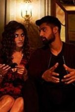 Movie poster: Inside Edge Season 2 Episode 8