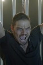 Movie poster: Beauty and the Beast Season 4 Episode 10