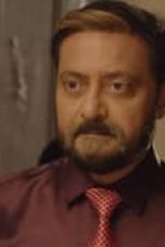 Movie poster: The Cobweb Season 1 Episode 7