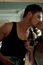 Movie poster: Beauty and the Beast Season 3 Episode 1