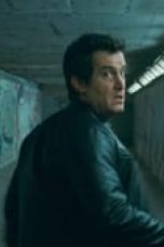 Movie poster: The Innocent Season 1 Episode 4