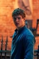 Movie poster: The Wheel of Time Season 1 Episode 7