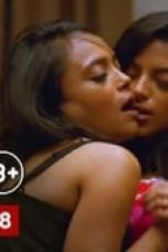 Movie poster: Mastram Season 1 Episode 8