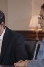 Movie poster: Your Honor Season 2 Episode 10