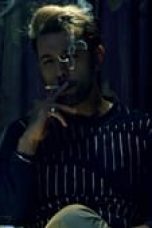 Movie poster: Missing Chapter Season 1 Episode 1