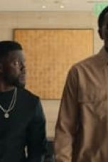 Movie poster: True Story Season 1 Episode 4