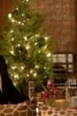 Movie poster: Hawkeye Season 1 Episode 6