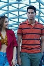 Movie poster: Inside Edge Season 2 Episode 5