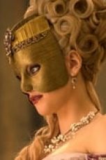 Movie poster: Emerald City Season 1 Episode 4