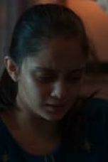 Movie poster: Aranyak Season 1 Episode 7