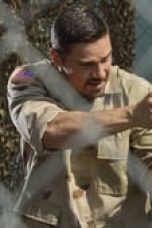 Movie poster: Beauty and the Beast Season 4 Episode 6