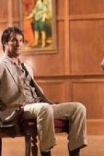 Movie poster: The Librarians Season 3 Episode 6