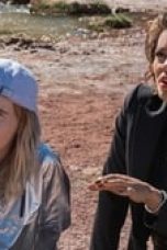 Movie poster: The Girlfriend Experience Season 2 Episode 6