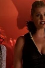 Movie poster: The Librarians Season 2 Episode 7