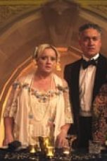 Movie poster: Chilling Adventures of Sabrina Season 2 Episode 10