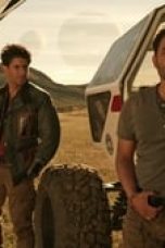 Movie poster: Lost in Space Season 1 Episode 7