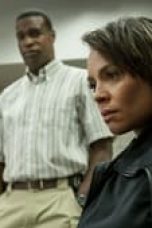 Movie poster: The Girlfriend Experience Season 2 Episode 2