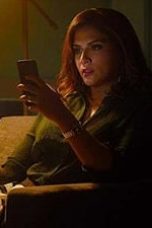 Movie poster: Inside Edge Season 2 Episode 6