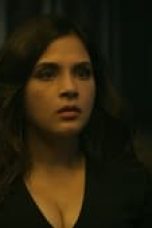 Movie poster: Inside Edge Season 3 Episode 1