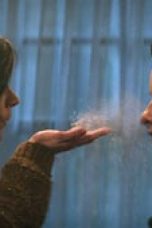 Movie poster: Chilling Adventures of Sabrina Season 2 Episode 13