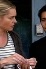 Movie poster: The Librarians Season 2 Episode 8