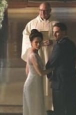 Movie poster: Beauty and the Beast Season 3 Episode 8