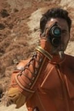 Movie poster: Lost in Space Season 1 Episode 2