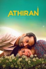 Movie poster: Athiran