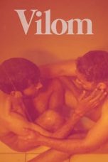 Movie poster: Vilom