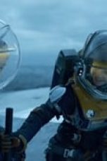 Movie poster: Lost in Space Season 2 Episode 1