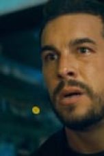 Movie poster: The Innocent Season 1 Episode 8