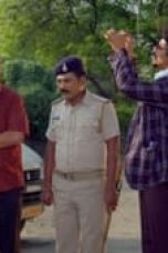 Movie poster: The Cobweb Season 1 Episode 2