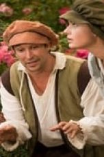 Movie poster: The Librarians Season 2 Episode 10