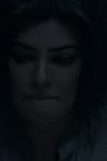 Movie poster: Aarya Season 2 Episode 6