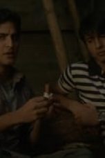 Movie poster: Bhram Season 1 Episode 7