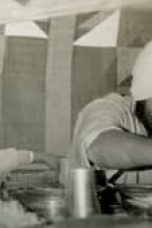 Movie poster: House of Secrets: The Burari Deaths Season 1 Episode 2