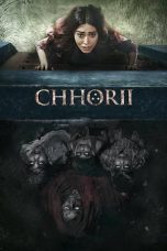 Movie poster: Chhorii