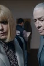 Movie poster: The Innocent Season 1 Episode 2