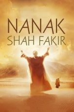Nanak Shah Fakir