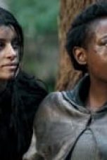 Movie poster: The Witcher Season 2 Episode 2