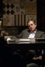 Movie poster: Undercover Season 1 Episode 4