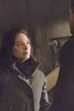 Movie poster: Beauty and the Beast Season 3 Episode 10