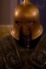 Movie poster: The Librarians Season 2 Episode 2