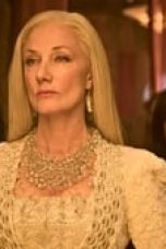 Movie poster: Emerald City Season 1 Episode 5