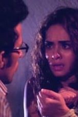 Movie poster: Damaged Season 1 Episode 8