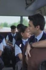 Movie poster: Crushed Season 1 Episode 3